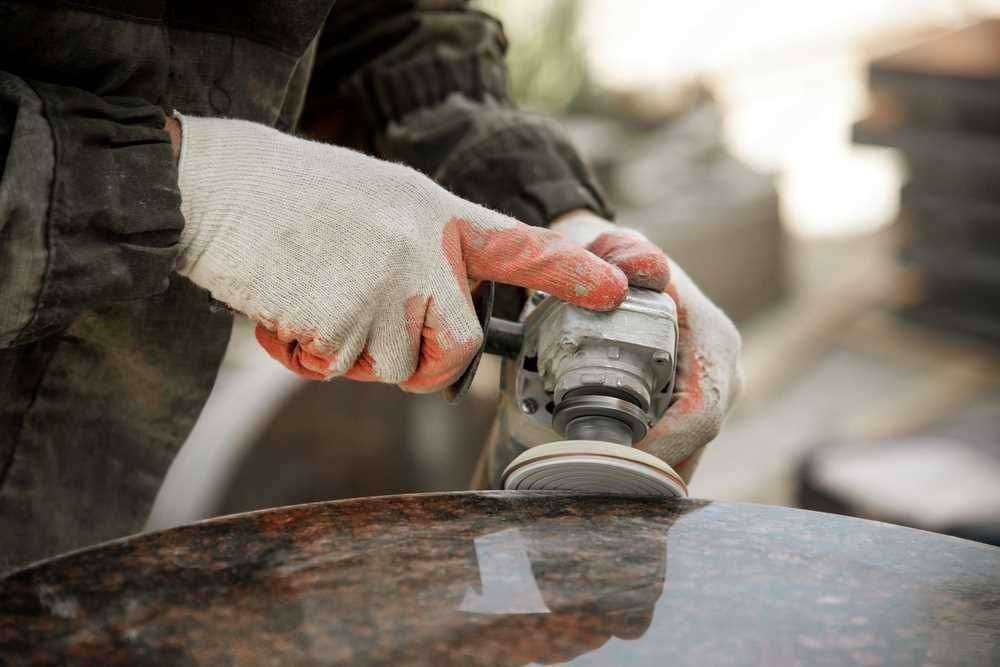 Floor Polish Solutions
